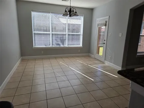 4607 Wild Bluebonnet Way Houston TX 77084