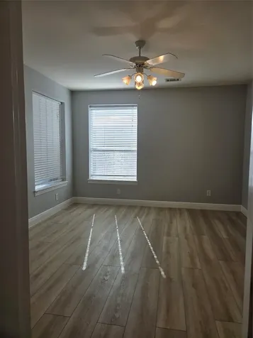 4607 Wild Bluebonnet Way Houston TX 77084