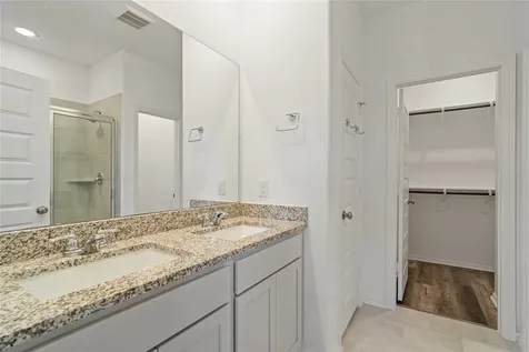 23039 True Fortune Drive Katy TX 77493