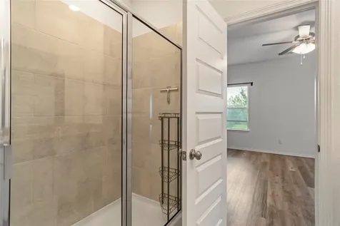 23039 True Fortune Drive Katy TX 77493