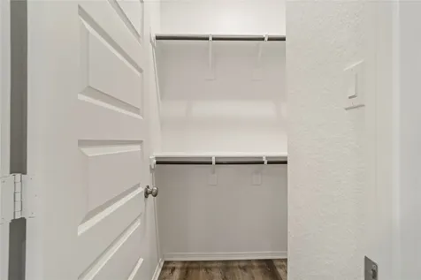 23039 True Fortune Drive Katy TX 77493