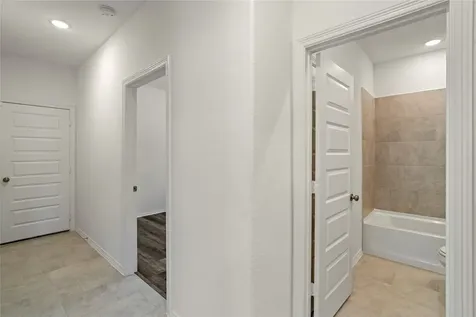 23039 True Fortune Drive Katy TX 77493
