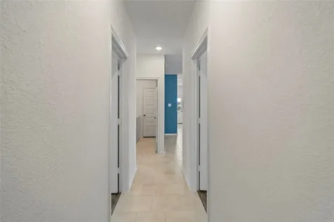 23039 True Fortune Drive Katy TX 77493
