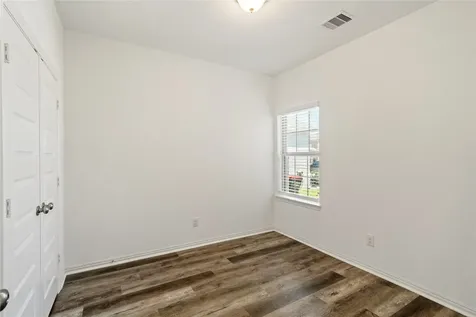 23039 True Fortune Drive Katy TX 77493