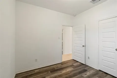 23039 True Fortune Drive Katy TX 77493