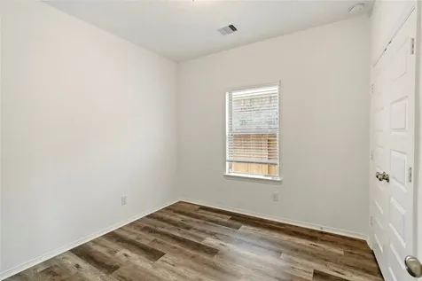 23039 True Fortune Drive Katy TX 77493