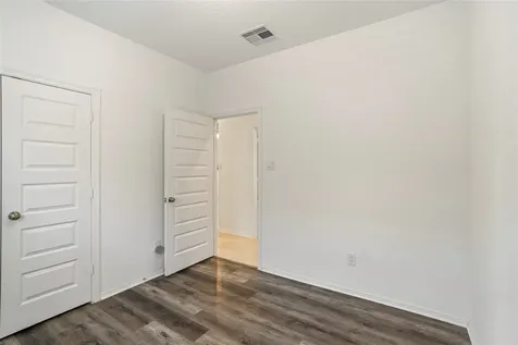 23039 True Fortune Drive Katy TX 77493