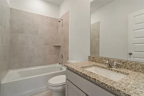23039 True Fortune Drive Katy TX 77493