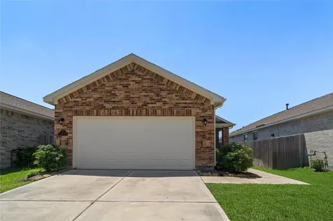 23039 True Fortune Drive Katy TX 77493