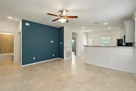 23039 True Fortune Drive Katy TX 77493