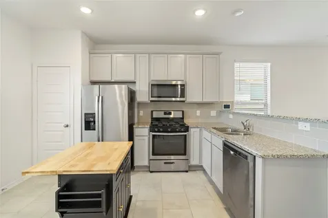 23039 True Fortune Drive Katy TX 77493