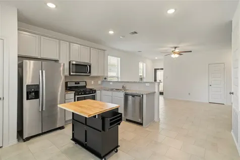 23039 True Fortune Drive Katy TX 77493