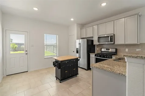 23039 True Fortune Drive Katy TX 77493