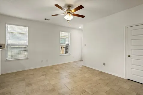 23039 True Fortune Drive Katy TX 77493