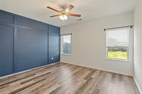23039 True Fortune Drive Katy TX 77493