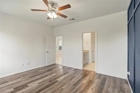 23039 True Fortune Drive Katy TX 77493