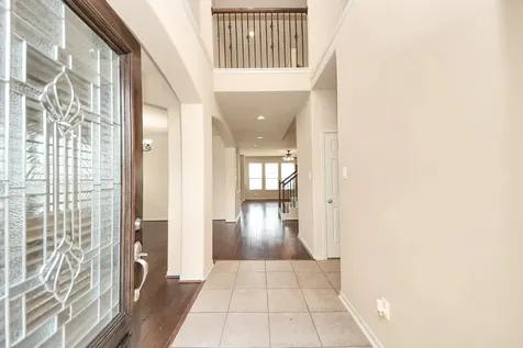 4 Palmdale Lane Manvel TX 77578