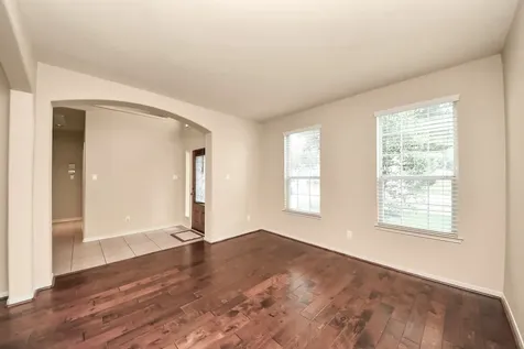 4 Palmdale Lane Manvel TX 77578