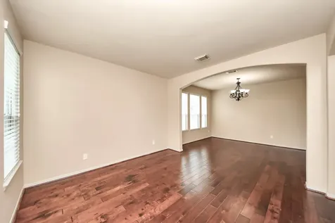4 Palmdale Lane Manvel TX 77578