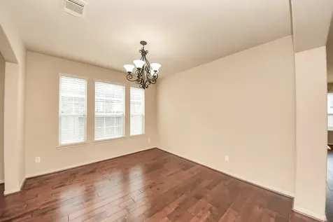 4 Palmdale Lane Manvel TX 77578