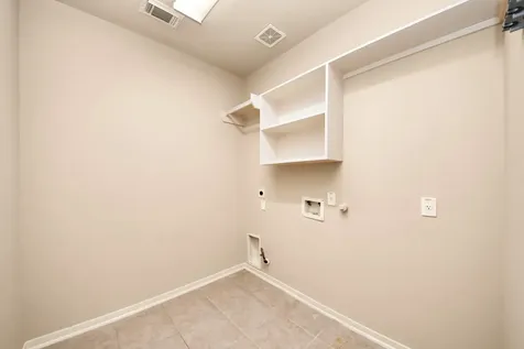 4 Palmdale Lane Manvel TX 77578