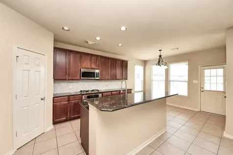 4 Palmdale Lane Manvel TX 77578