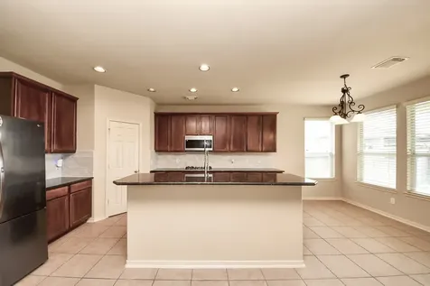 4 Palmdale Lane Manvel TX 77578