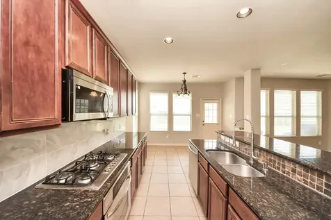 4 Palmdale Lane Manvel TX 77578
