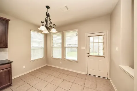 4 Palmdale Lane Manvel TX 77578