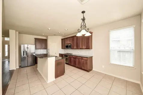 4 Palmdale Lane Manvel TX 77578