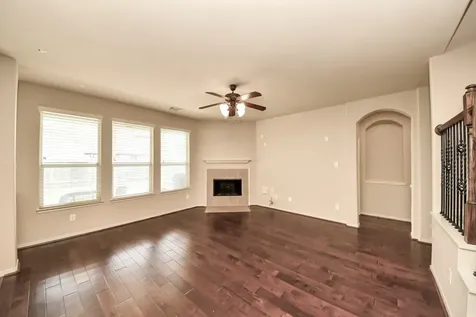 4 Palmdale Lane Manvel TX 77578