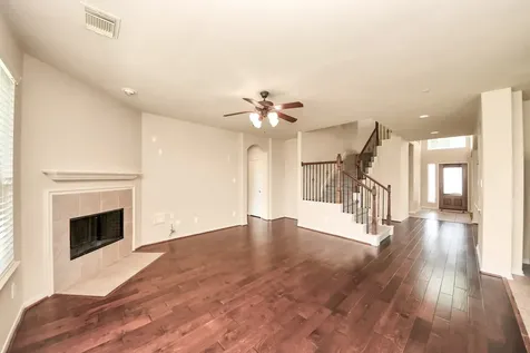 4 Palmdale Lane Manvel TX 77578
