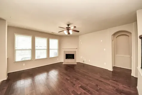 4 Palmdale Lane Manvel TX 77578