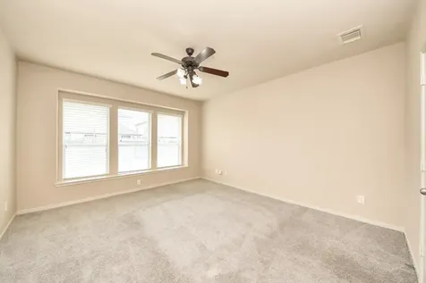 4 Palmdale Lane Manvel TX 77578