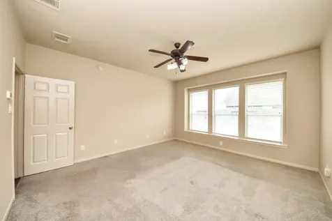 4 Palmdale Lane Manvel TX 77578