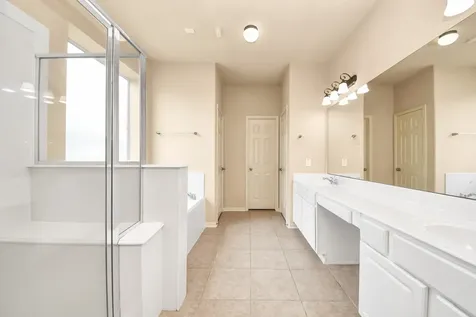 4 Palmdale Lane Manvel TX 77578
