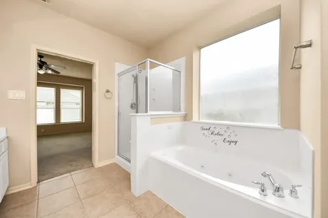 4 Palmdale Lane Manvel TX 77578