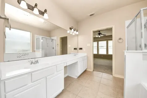 4 Palmdale Lane Manvel TX 77578