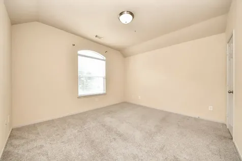 4 Palmdale Lane Manvel TX 77578