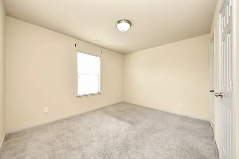 4 Palmdale Lane Manvel TX 77578