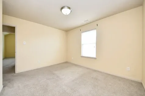 4 Palmdale Lane Manvel TX 77578
