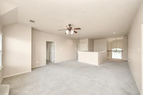 4 Palmdale Lane Manvel TX 77578