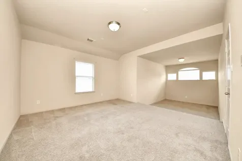 4 Palmdale Lane Manvel TX 77578