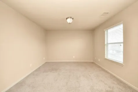 4 Palmdale Lane Manvel TX 77578