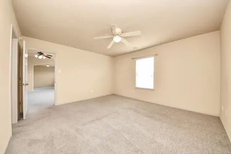 4 Palmdale Lane Manvel TX 77578