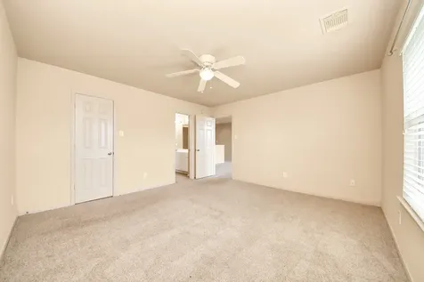 4 Palmdale Lane Manvel TX 77578