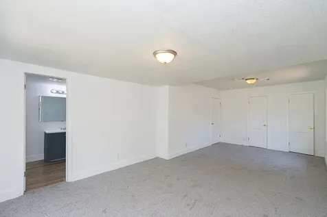 525 20th Avenue N Texas City TX 77590