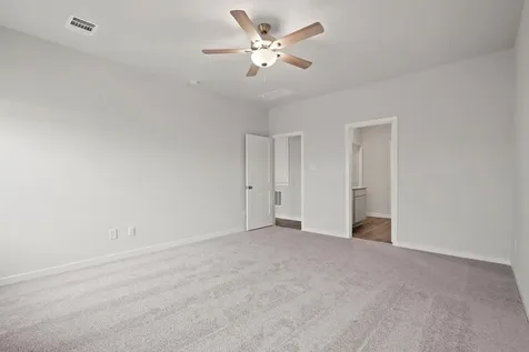 8207 Coral Drive Texas City TX 77591