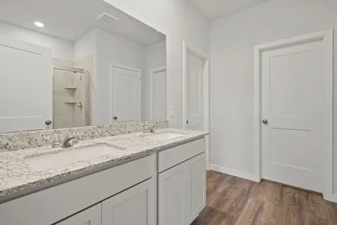 8207 Coral Drive Texas City TX 77591
