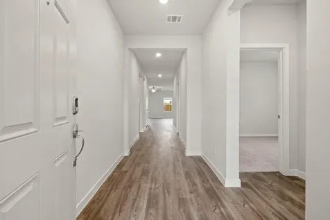 8207 Coral Drive Texas City TX 77591